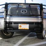 2016-10-07 15-45-30 174