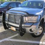 2016-10-07 15-45-42 175