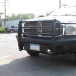 2017-08-22 16-36-34 389