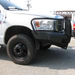 2017-08-22 16-36-47 390