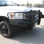 2017-08-22 16-36-54 391