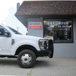 2018-08-17 17-15-26-027