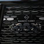 2018-08-17 17-15-59-030