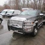 Brushguard-2015-04-20 16-11-32-05