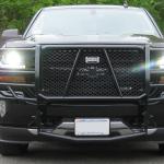 Ranch-Hand-2017-05-24 10-34-31-002