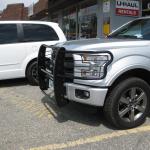 Westin-Brushguard-2016-08-25 13-40-36-002