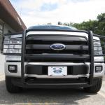 Westin-Brushguard-2016-08-25 13-40-44-003