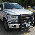 Westin-Brushguard-2016-08-25 13-40-51-004