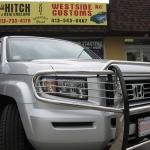 brushguard-2009-06-03 12-34-15