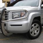 brushguard-2009-06-03 12-34-29