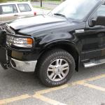 brushguard-2010-04-28 16-17-42