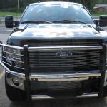 brushguard-2010-06-21 16-19-39