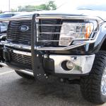 brushguard-2010-06-21 16-19-59