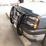 brushguard-2010-08-18 16-02-08