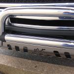 brushguard-2011-04-08 10-55-41