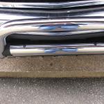 brushguard-2011-04-08 10-55-51