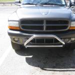 brushguard-2011-04-09 13-21-31