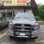 brushguard-2011-06-11 11-36-49