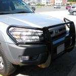 brushguard-2011-08-23 11-56-51