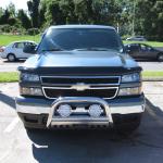 brushguard-2011-08-29 14-46-39