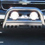 brushguard-2011-08-29 14-46-50