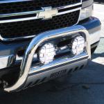 brushguard-2011-08-29 14-46-59