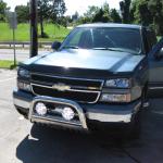 brushguard-2011-08-29 14-47-19