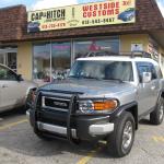 brushguard-2012-01-18 13-11-16