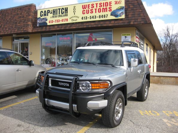 brushguard-2012-01-18 13-11-16