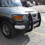 brushguard-2012-01-18 13-11-24