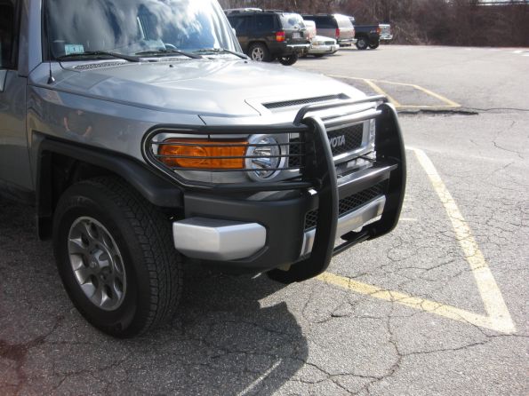 brushguard-2012-01-18 13-11-24