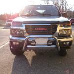 brushguard-2012-02-23 17-35-58