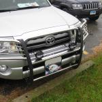 brushguard-2012-09-28 15-10-23