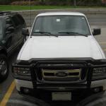 brushguard-2012-10-15 09-42-30