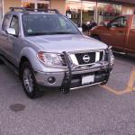 brushguard-2012-11-16 17-39-03