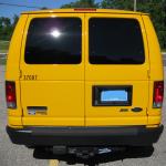 brushguard-2013-06-04 09-20-31