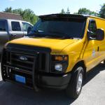 brushguard-2013-06-04 09-21-30