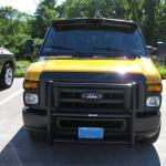 brushguard-2013-06-04 09-21-37