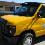 brushguard-2013-06-04 09-22-00