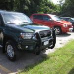 brushguard-2013-09-06 12-53-47