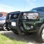 brushguard-2013-09-06 12-53-56