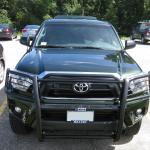 brushguard-2013-09-06 12-54-05