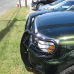 brushguard-2013-09-06 12-54-13