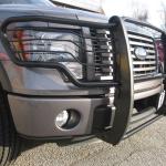 brushguard-2013-11-14 16-12-04