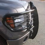 brushguard-2013-11-14 16-12-19