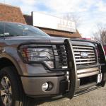 brushguard-2013-11-14 16-12-26