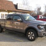 brushguard-2013-11-14 16-12-39