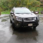 brushguard-2014-10-04 13-30-56