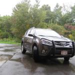 brushguard-2014-10-04 13-31-38