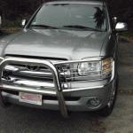 brushguard-_04